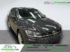 Volkswagen Tiguan 1.5 TSI EVO 130