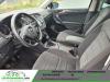 Volkswagen Tiguan 2.0 TDI 150 BVM