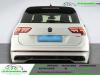 Volkswagen Tiguan 2.0 TSI 245ch BVA 4Motion