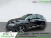 Volkswagen Tiguan 2.0 TSI 180 BMT BVA 4Motion 2016