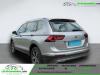 Volkswagen Tiguan Allspace 2.0 TDI 150 BVA