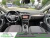 Volkswagen Tiguan Allspace 1.5 TSI 150ch BVM