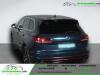Volkswagen Touareg 3.0 TSI 340ch BVA 4Motion