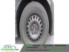 Volkswagen Touran 2.0 TDI 122 BVM 7pl