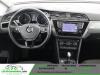 Volkswagen Touran 150  BVA 7pl