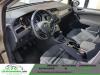 Volkswagen Touran Touran 150  7pl