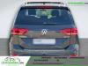 Volkswagen Touran 2.0 TDI 150 BVA 7pl