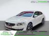 Volvo V60 D3 150 ch  BVA 2017