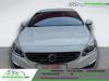 Volvo V60 D3 150 ch  BVA