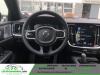 Volvo V60 T8 AWD 310 ch + 145 ch BVA