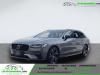 Volvo V90 T8 AWD 303 + 87 ch BVA 2020