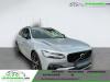 Volvo V90 B4  197 ch BVA