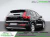 Volvo XC40 163 ch BVM