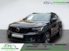 Volvo XC40 Electrique AWD 408 ch BVA 2023