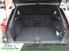 Volvo XC40 AWD 150 ch BVA