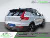 Volvo XC40 197 ch BVA
