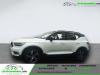 Volvo XC40 T4 129+82 ch BVA