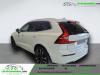 Volvo XC60 T5 250 ch BVA