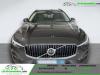 Volvo XC60 B4 197 ch BVA