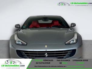 Ferrari GTC4 LUSSO T V8 3.9 610ch