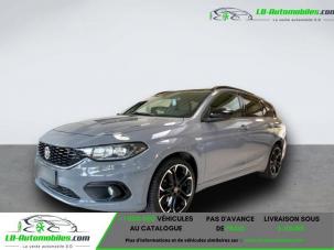 Fiat Tipo 1.4 T-jet 120 ch