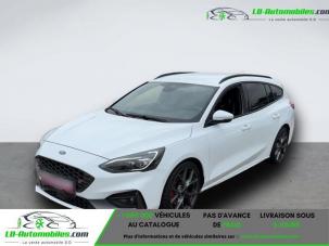 Ford Focus SW ST 2.3 EcoBoost 280 BVM