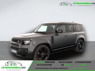 Land Rover Defender 110 P525 V8 BVA
