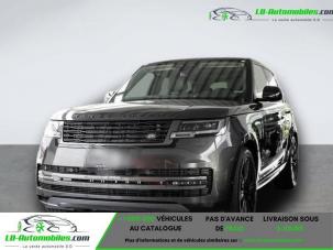 Land Rover Range Rover P460e PHEV AWD BVA