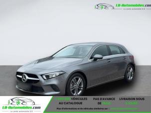 Mercedes Classe A 220 220 BVA