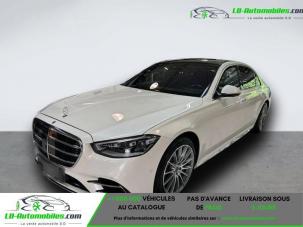 Mercedes Classe S 580 e BVA