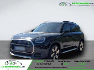 Mini Countryman 313 ch