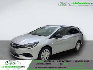 Opel Astra Sports tourer 1.5 Diesel 105 ch BVM
