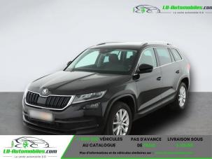 Skoda Kodiaq 2.0 TDI 200 BVA 4x4 5pl