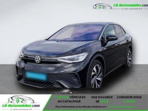 Volkswagen ID.5 204 ch Pro Performance