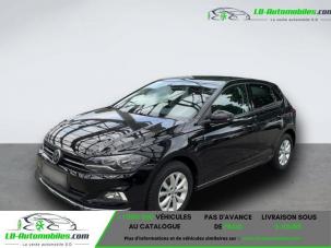 Volkswagen Polo 1.6 TDI 95 S&S BVM