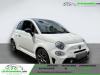 Abarth 595 Turismo 1.4 Turbo 16V T-Jet 165 ch BVM