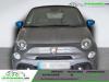 Abarth 595 Turismo 1.4 Turbo 16V T-Jet 165 ch BVM