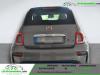 Abarth 595 Turismo 1.4 Turbo 16V T-Jet 165 ch BVM