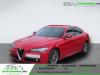 Alfa Romeo Giulia 2.2 180 ch BVM