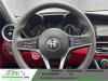 Alfa Romeo Giulia 2.0 TB 200 ch BVA