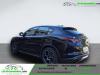 Alfa Romeo Stelvio 2.0T 280 ch Q4 BVA