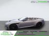 Aston Martin DBS Volante 5,2 Biturbo V12 725 ch