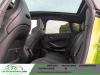 Aston Martin DBX 4.0 Biturbo V8  707 ch