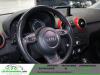Audi A1 1.8 TFSI 192 BVA