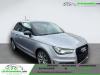 Audi A1 1.0 TFSI 82