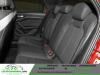 Audi A1 30 TFSI 116 ch BVM