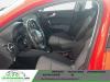 Audi A1 1.8 TFSI 192 BVA