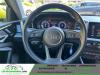 Audi A1 30 TFSI 116 ch BVM