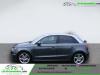 Audi A1 1.4 TFSI 125 BVM