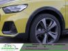 Audi A1 35 TFSI 150 ch BVA